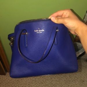 Kate spade purse